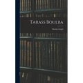 Tarass Boulba