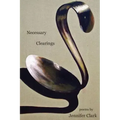 Necessary Clearings
