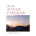 By the River Chebar
