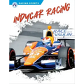 Indycar Racing