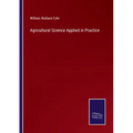 Agricultural Science Applied in Practice
