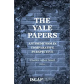 The Yale Papers: Antisemitism in Comparative Perspective