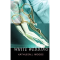 White Wedding
