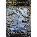 Ripple Effect