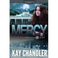 Mercy!: A Southern Secret