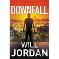 Downfall