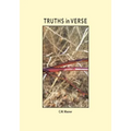 Truths in Verse