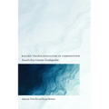 Racing Translingualism in Composition: Toward a Race-Conscious Translingualism