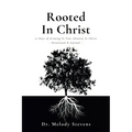 Rooted in Christ