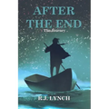After the End: The Journey
