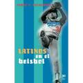 Latinos En El Beisbol