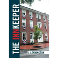 The Innkeeper
