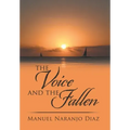 The Voice and the Fallen