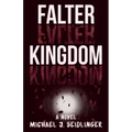 Falter Kingdom