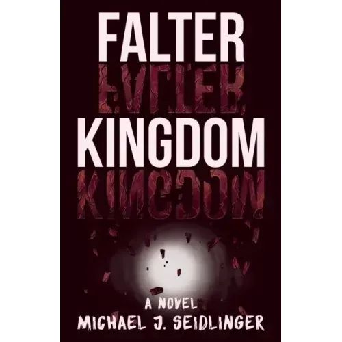 Falter Kingdom