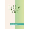Little Mo