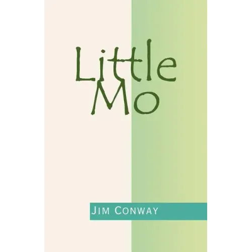 Little Mo
