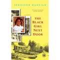 Black Girl Next Door