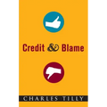 Credit and Blame