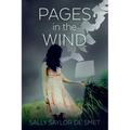 Pages in the Wind
