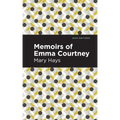 Memoirs of Emma Courtney