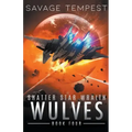 Wulves
