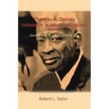 Thomas A. Dorsey Father of Black Gospel Music an Interview: Genesis of Black Gospel Music
