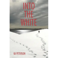 Into the White