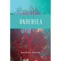 Undersea