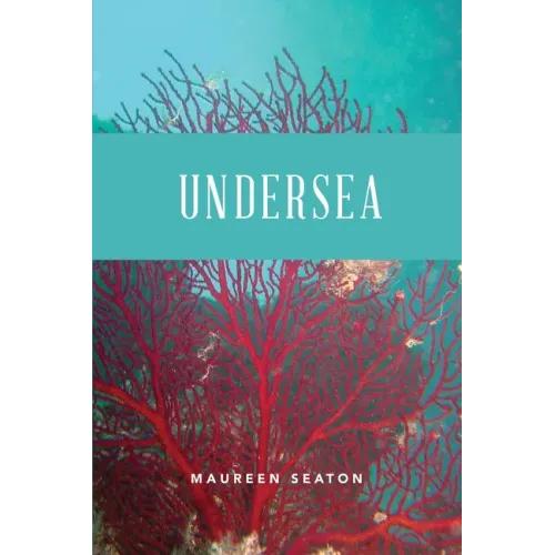 Undersea