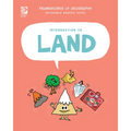 Introduction to Land