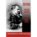 Beyond Good and Evil