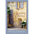 Blossoming in Provence