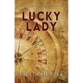Lucky Lady