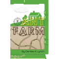Ant Farm