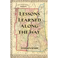 Lessons Learned Along the Way