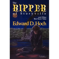 The Ripper of Storyville and Other Ben Snow Tales