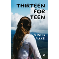 Thirteen for Teen