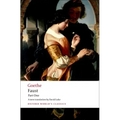 Faust, Part One