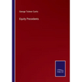 Equity Precedents