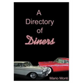 A Directory of Diners