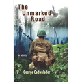 The Unmarked Road