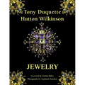 Jewelry (Latest Edition)