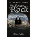 The Heart Of A Rock