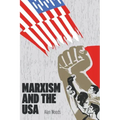 Marxism and the USA