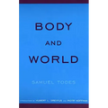 Body and World