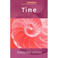 Time