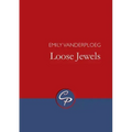 Loose Jewels