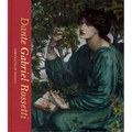 Dante Gabriel Rossetti: Portraits of Women