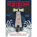 The Secret Keepers